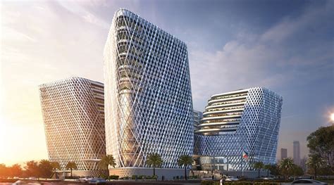 bagong senado new senate building|New Senate Building (NSB).